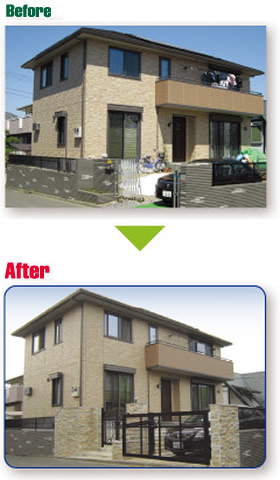 リフォームbeforeafter03