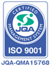 ISO9001